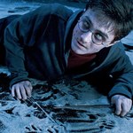 Wszystkie filmy o Harrym Potterze znów w kinach! Tylko przez jeden weekend