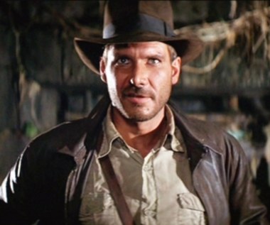 Wszystkie filmy serii „Indiana Jones” od 31 maja na platformie Disney+