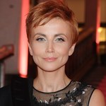"Wszystkie gramy do jednej bramki". Znane Polki i piłka nożna