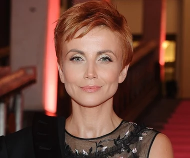 "Wszystkie gramy do jednej bramki". Znane Polki i piłka nożna