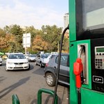 Wszystkie irańskie stacje benzynowe przestały działać. "Dzieło" hakerów
