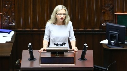 Wszystkie kluby za powołaniem komisji śledczej ds. Amber Gold. PO chce też śledztwa ws. SKOK-ów