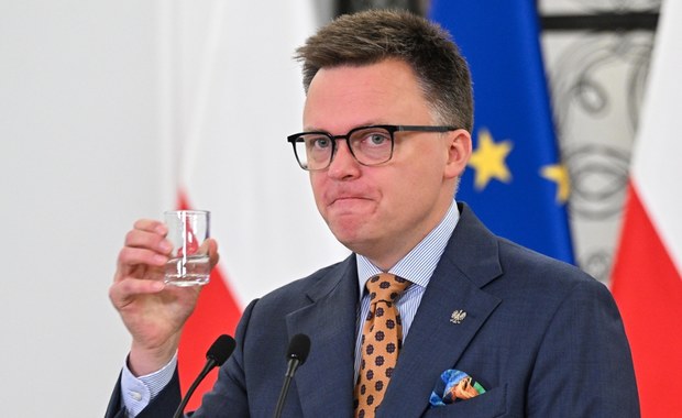 Wszystkie kryzysy marszałka, czyli największy przegrany koalicji 