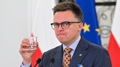 Wszystkie kryzysy marszałka, czyli największy przegrany koalicji 