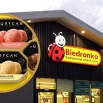 Wszystkie lody Grycan o 70% taniej w Biedronce! Klienci nie odpuszczą tej promocji