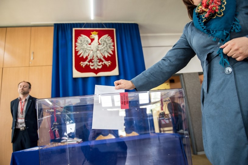 Wszystkie lokale będą zamknięte; Zdj. ilustracyjne /Daniel Dmitriew /Agencja FORUM