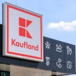 Wszystkie mleka roślinne w Kauflandzie za mniej niż 4 zł, ale nie każdy skorzysta! Co trzeba zrobić?