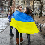 Wszystkie moje bohaterki walczą ze stereotypem Ukrainki, która jest prostytutką
