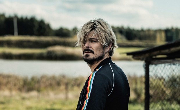 "Wszystkie nasze strachy" od dziś w kinach