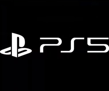 Wszystkie nowe gry na PS4 muszą działać też na PlayStation 5