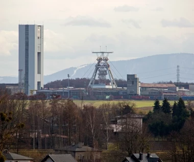 Wszystkie oczy na Śląsk. Czy to nowe serce Polski? Analizujemy plany rządu