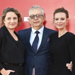 Wszystkie oczy skierowane na Gdynię. Gwiazdy olśniewają na gali zamknięcia