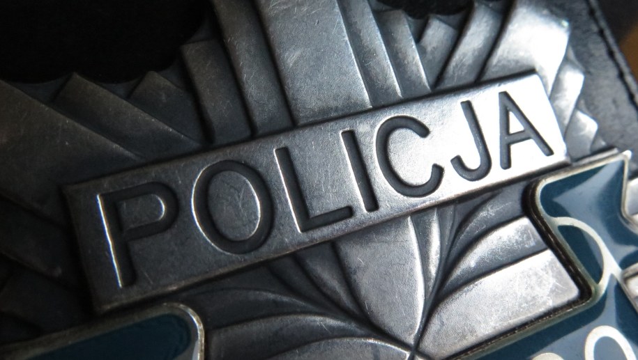 Apel policji. Chodzi o domniemane porwanie