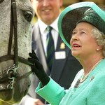 Wszystkie pasje królowej Elżbiety II. Kochała konie i fotografię