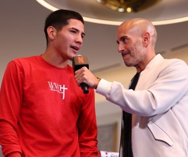 Wszystkie seriale przegrały z jednym wydarzeniem! W tym tygodniu nie ma sobie równych