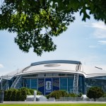 Wszystkie stadiony mundialu. Gdzie padną bramki na MŚ 2026?