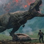 tytuł filmu, reż. Gareth Edwards