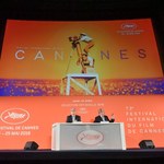 Wszystkie światła na Cannes! Festiwal rozpoczyna się 14 maja