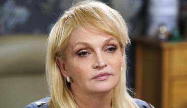 Wszystkie związki gwiazdy kończyły się skandalami. Latami udawała szczęśliwą