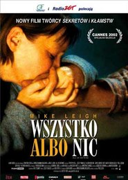 Wszystko albo nic