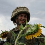 "Wszystko będzie dobrze". W sprawie Ukrainy nie ma porozumienia ani gwarancji