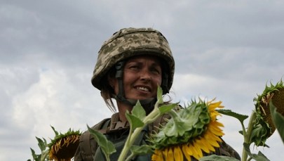 "Wszystko będzie dobrze". W sprawie Ukrainy nie ma porozumienia ani gwarancji