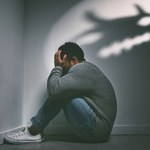 Wszystko budzi się do życia, a Tobie towarzyszy smutek? Trwa Miesiąc Świadomości Zdrowia Psychicznego