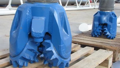 Wszystko, co chcielibyście wiedzieć o łupkach, ale boicie się zapytać