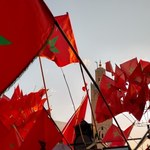Wszystko, co chcielibyście wiedzieć o Maroku. Zapraszamy na niezwykłą podróż