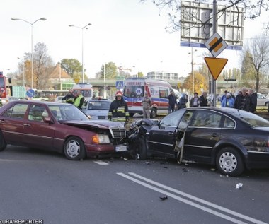 Wszystko, co musisz wiedzieć o BLS