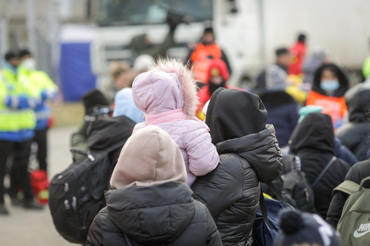Wszystko, co musisz wiedzieć o ewakuacji. Są nowe zasady