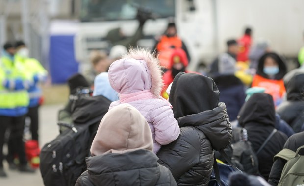 Wszystko, co musisz wiedzieć o ewakuacji. Są nowe zasady