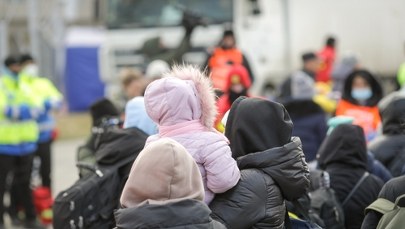 Wszystko, co musisz wiedzieć o ewakuacji. Są nowe zasady