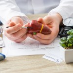 Wszystko, co musisz wiedzieć o próbach wątrobowych (ASPAT i ALAT)