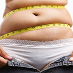 Wszystko, co musisz wiedzieć o tłuszczu na brzuchu