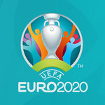 Wszystko, co musisz wiedzieć o UEFA Euro 2020