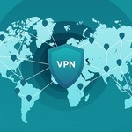 Wszystko, co musisz wiedzieć o VPN