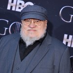 "Wszystko, co poszło nie tak" - George R. R. Martin skrytykuje "Ród smoka" 