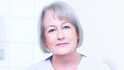 Wszystko, co rodzic powinien wiedzieć o pneumokokach