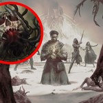 Wszystko, co trzeba wiedzieć przed rozpoczęciem Sezonu Plugawców w Diablo 4