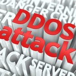 Wszystko co warto wiedzieć o atakach typu DDoS
