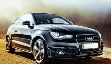 Wszystko, co warto wiedzieć o leasingu Lexusa