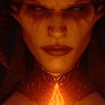 Diablo 4 Wszystko, co wiemy o Diablo 4 - data premiery, gameplay i wczesny dostęp