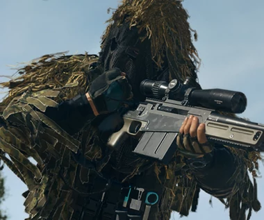 Wszystko, co wiemy o drugim sezonie Call of Duty: Modern Warfare 2 i Warzone 2