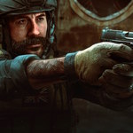 Wszystko, co wiemy o Season 2 Reloaded w Call of Duty: Modern Warfare 2 i Warzone 2
