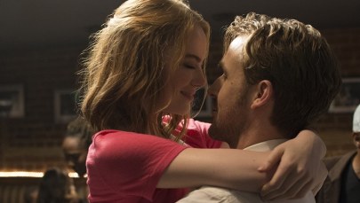 Wszystko, czego nie wiecie o "La La Land" - zdobywcy 6 Oscarów