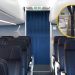 Wszystko jasne. LOT pokazał jak w środku będą wyglądały nowe samoloty