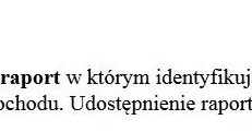 Wszystko jasne. Usługa wykonana /Informacja prasowa