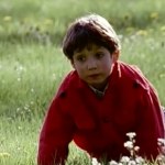 "Wszystko może się przytrafić" najlepszym polskim filmem dokumentalnym stulecia