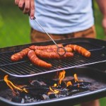 Wszystko na grilla taniej. Hity na majówkę 2026 w Carrefour